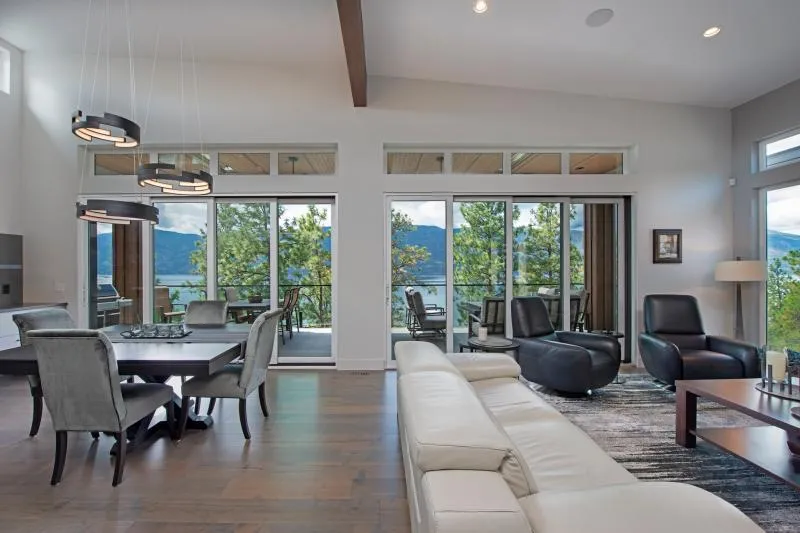 Business 5 image BELLAMY HOMES