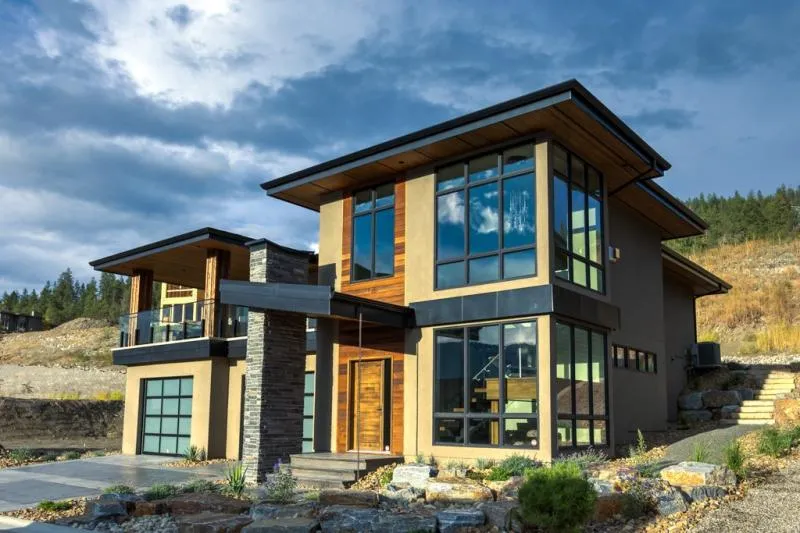 Business 6 image BELLAMY HOMES