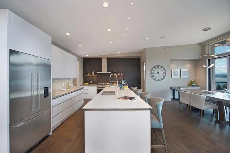 Business 8 image BELLAMY HOMES