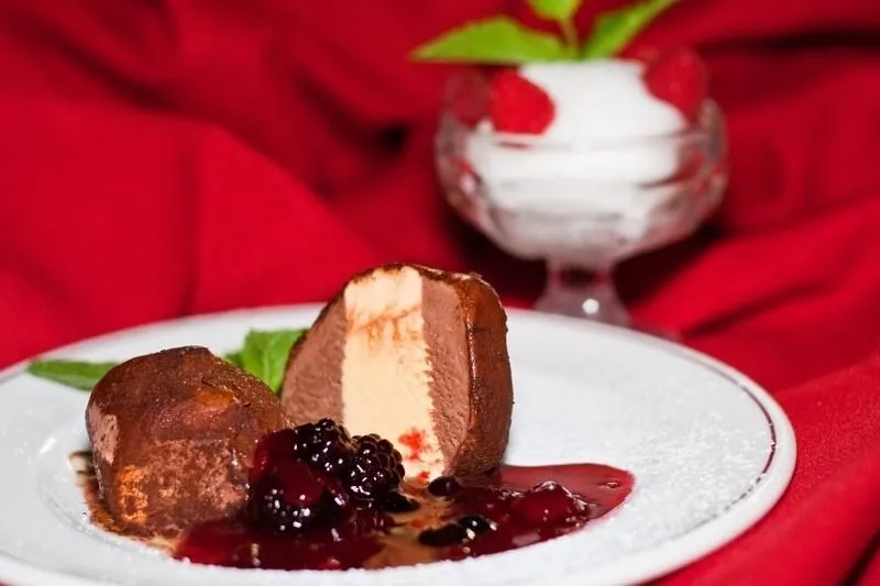 Business 4 image CABOTO CLUB