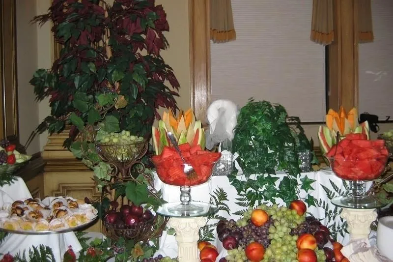 Business 8 image CABOTO CLUB