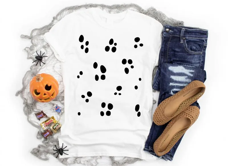 Entreprises 1 image TRENDING ORIGINALS