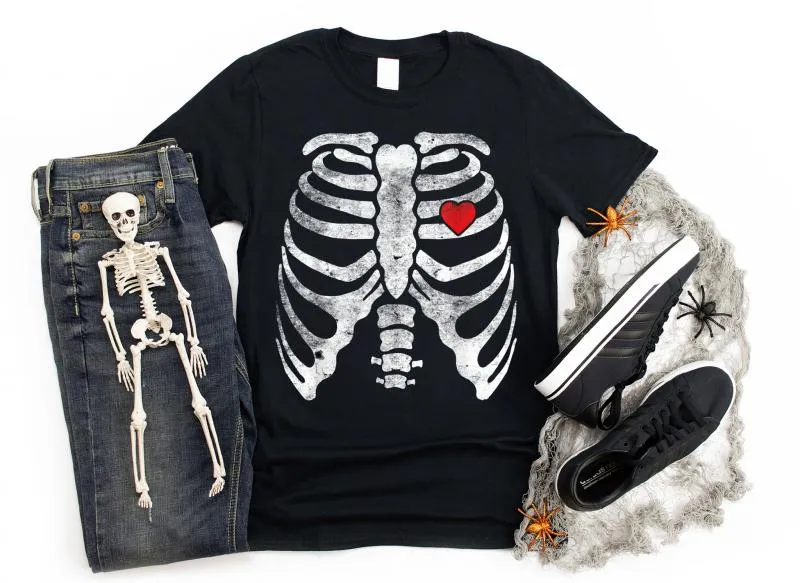 Entreprises 2 image TRENDING ORIGINALS