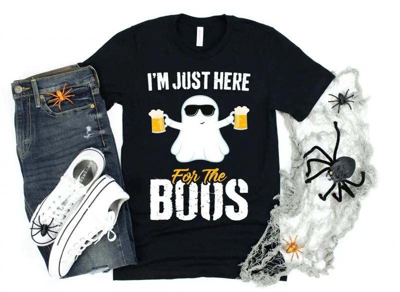 Entreprises 3 image TRENDING ORIGINALS