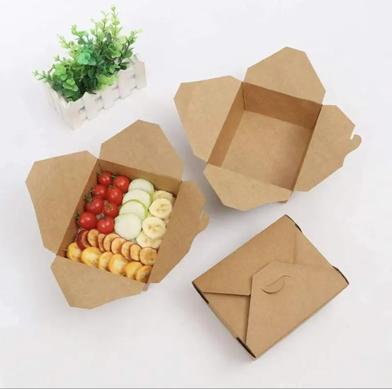Business 4 image MEPACK