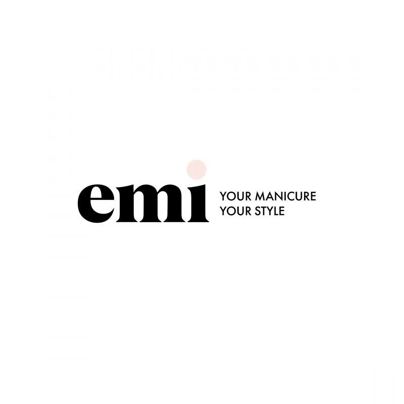 Business 6 image EMI NAIL SCHOOL AND DISTRIBUTION CANADA