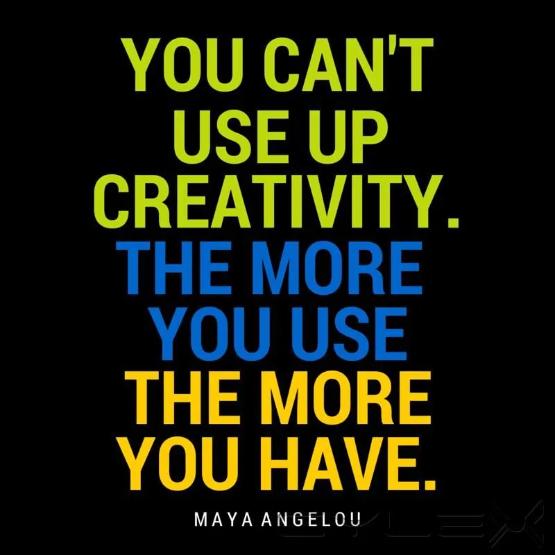 Business 3 image UPTOWN MEDIA MARKETING