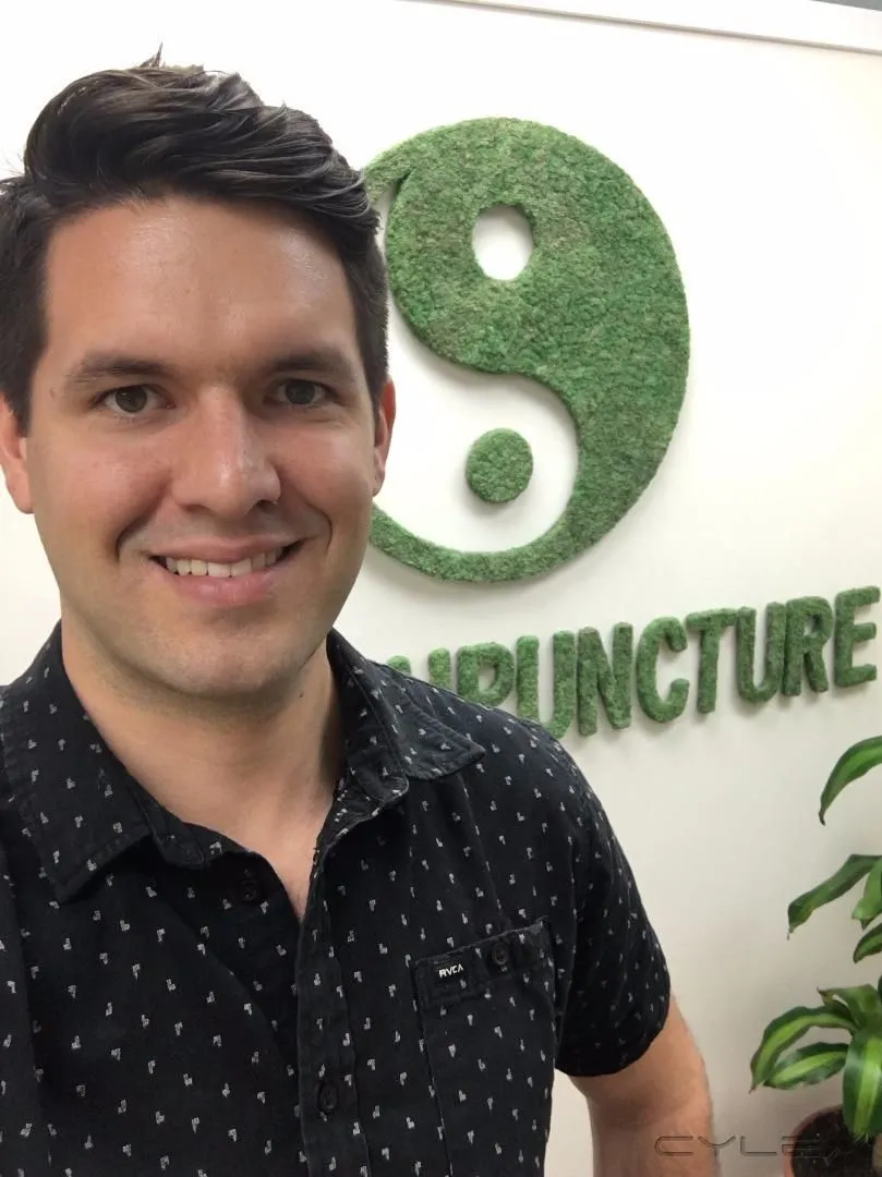 Entreprises 4 image CJR ACUPUNCTURE