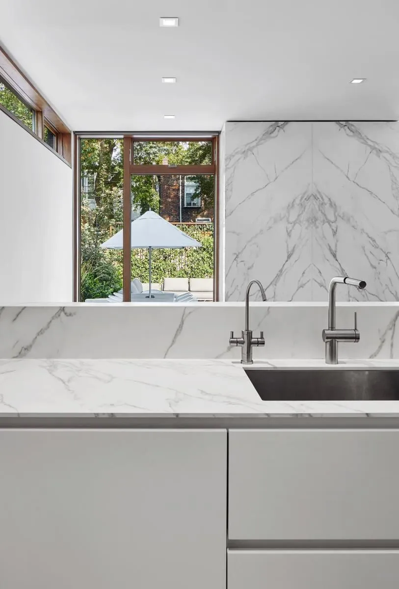 Entreprises 17 image BATTISTON CONSTRUCTION CO