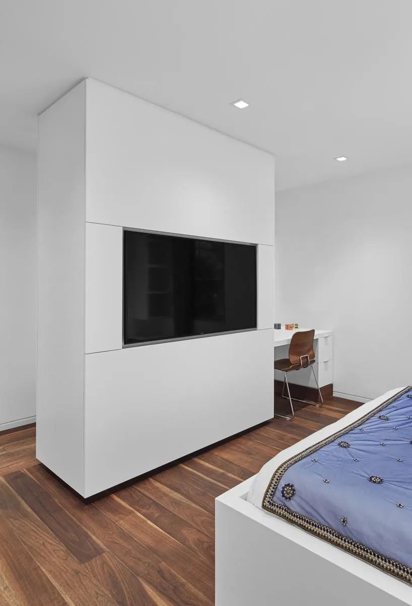 Entreprises 31 image BATTISTON CONSTRUCTION CO