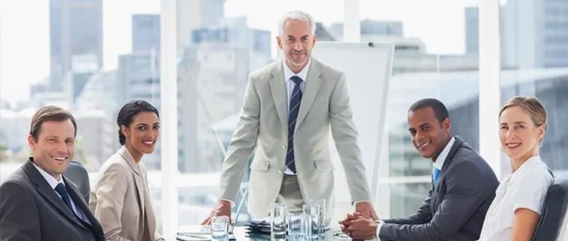 Business 3 image RUMY GILL - MORTGAGES IN GTA