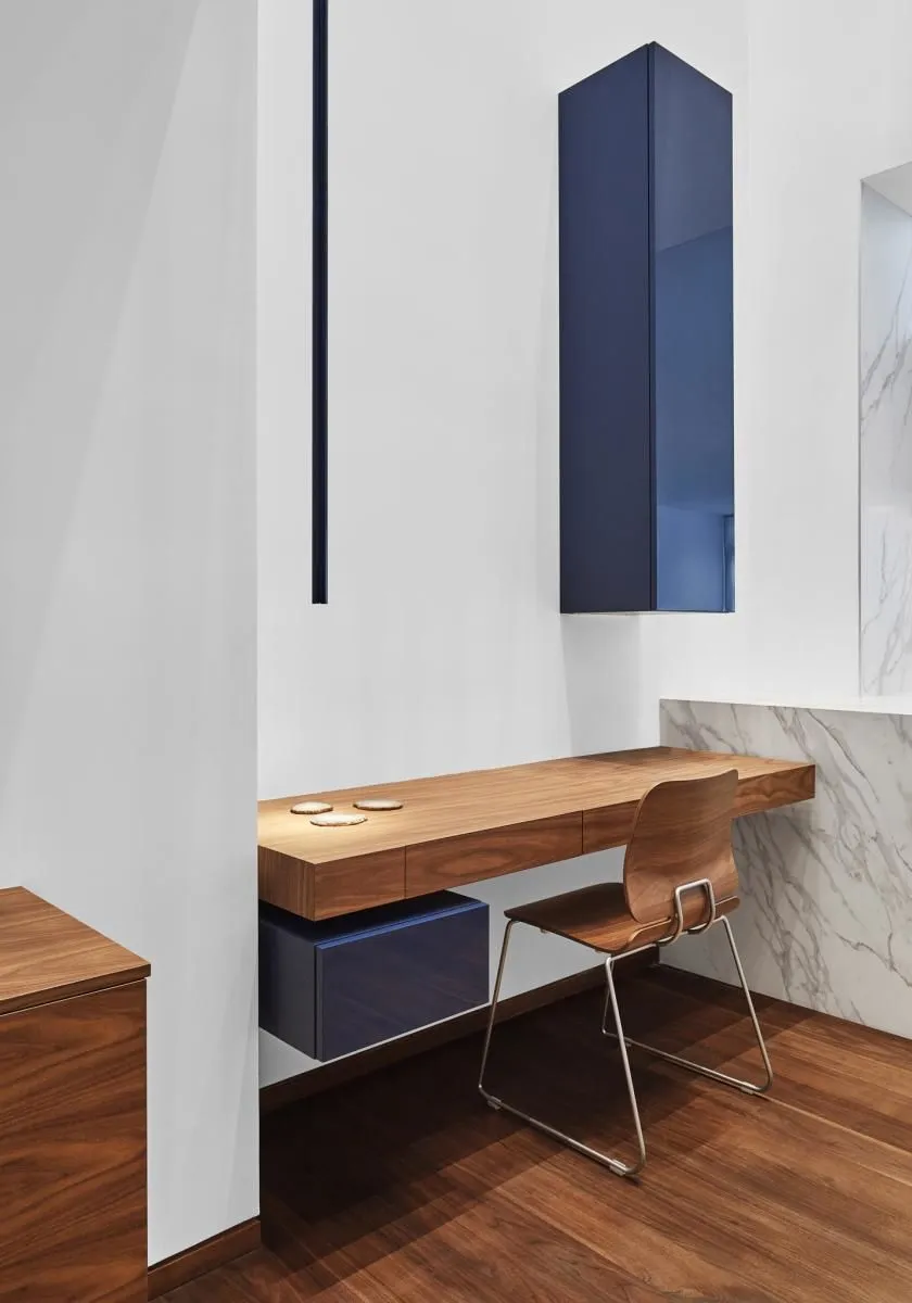 Entreprises 18 image BATTISTON CONSTRUCTION CO