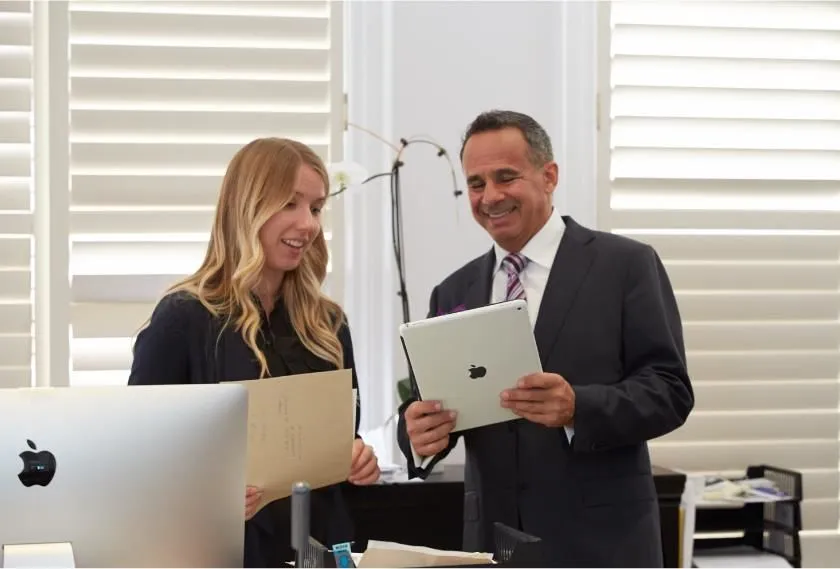 Entreprises 1 image STEPHEN DURBIN & ASSOCIATES