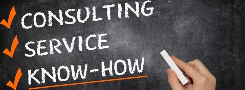 Business 1 image CASALE CAPITAL CORP