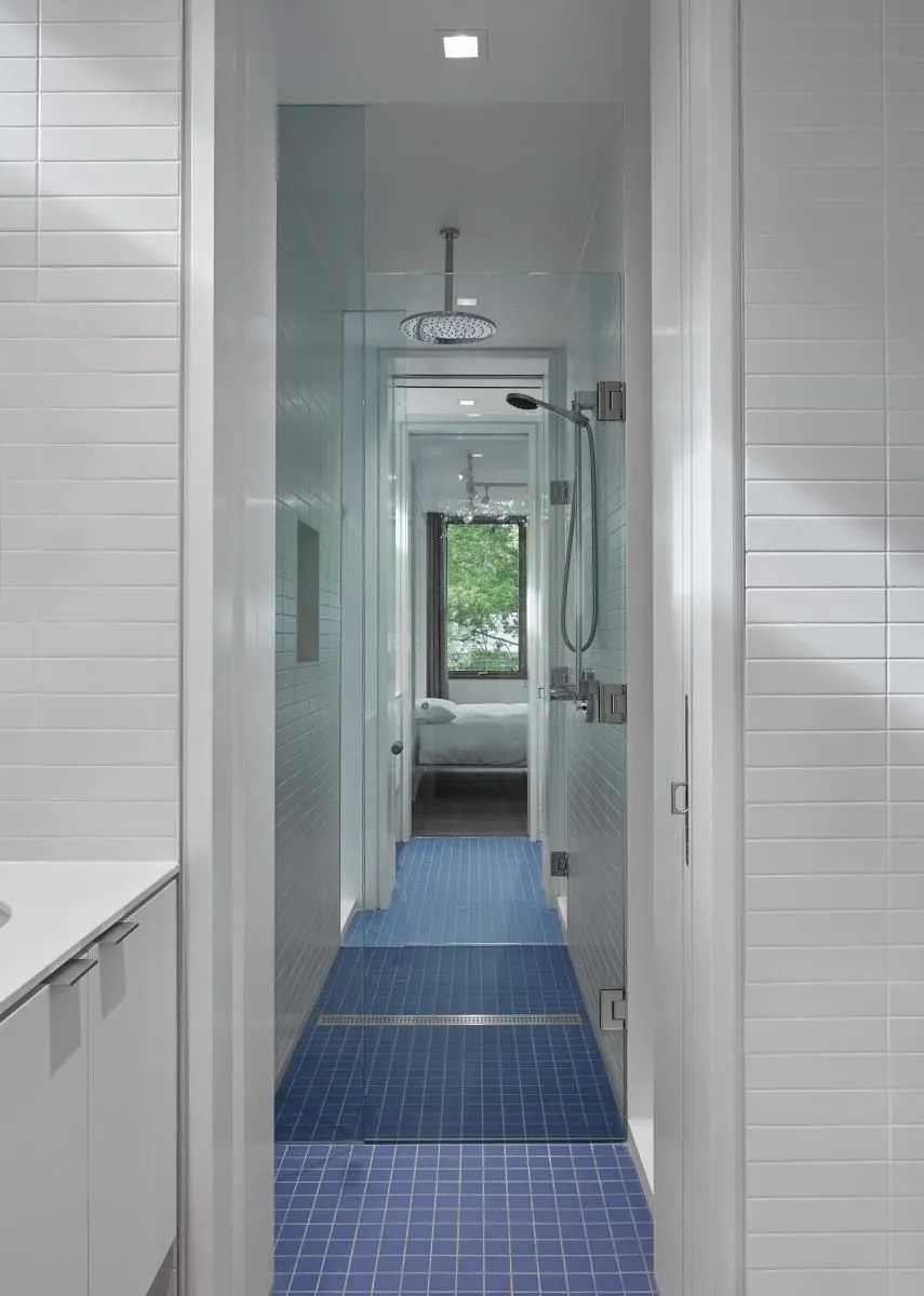 Entreprises 3 image BATTISTON CONSTRUCTION CO