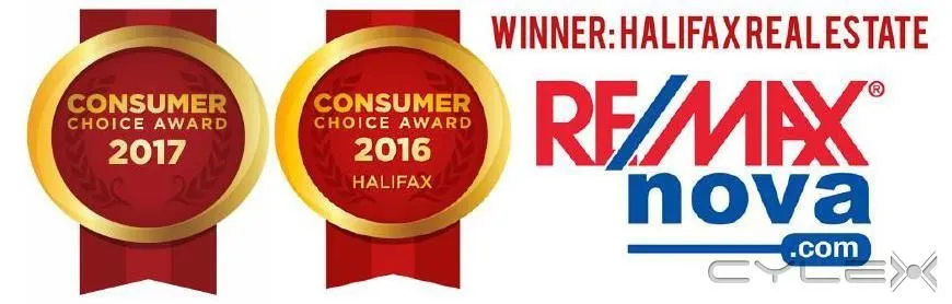 Business 5 image RE/MAX NOVA MERV EDINGER & ASSOCIATES