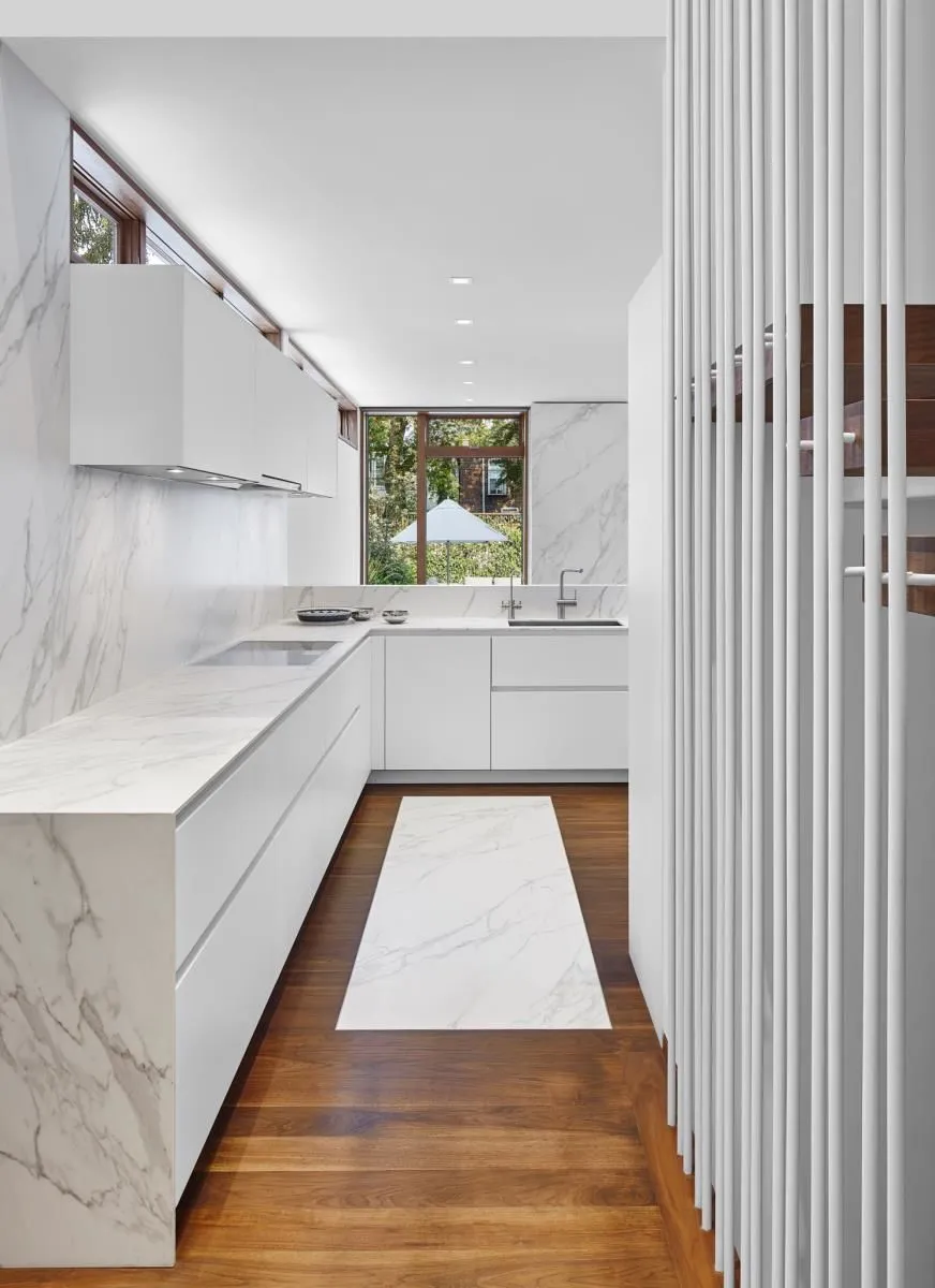 Entreprises 44 image BATTISTON CONSTRUCTION CO