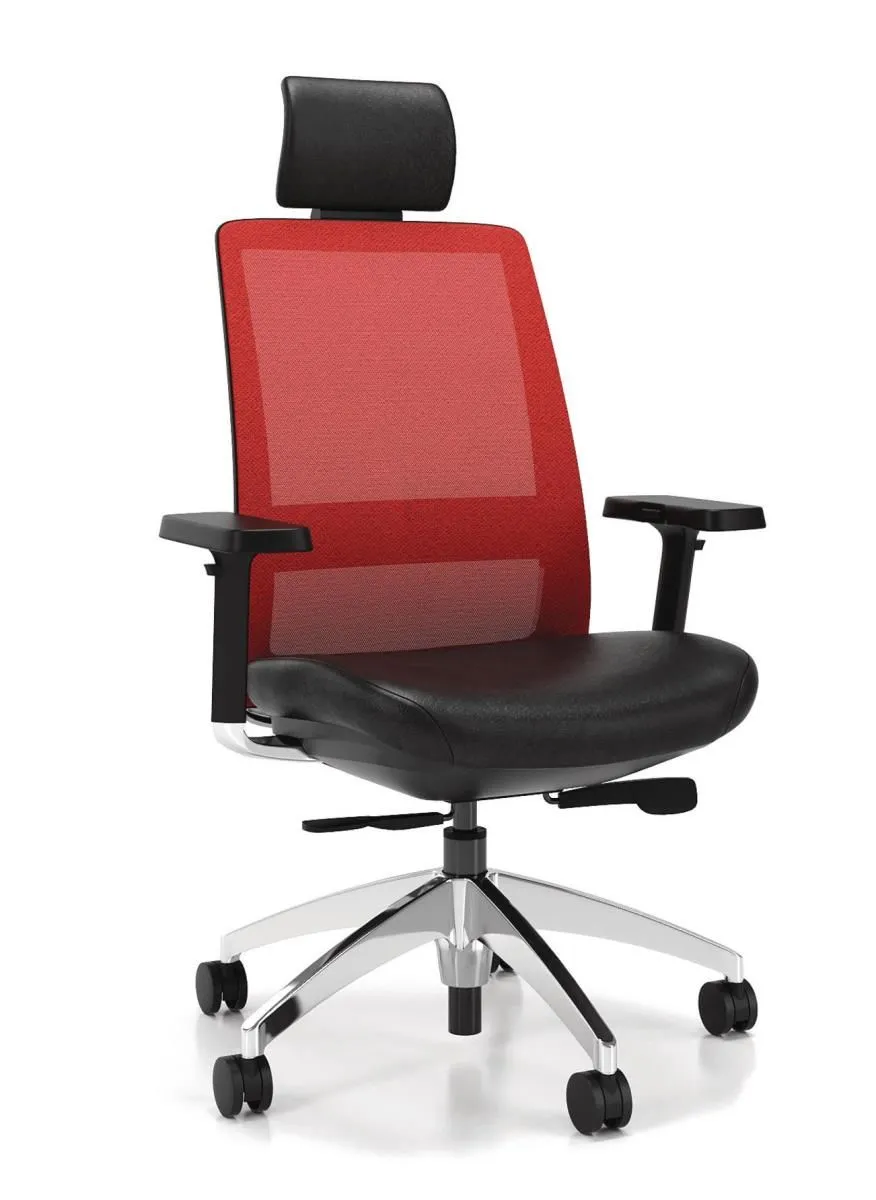 Entreprises 4 image CONCEPT BUREAU