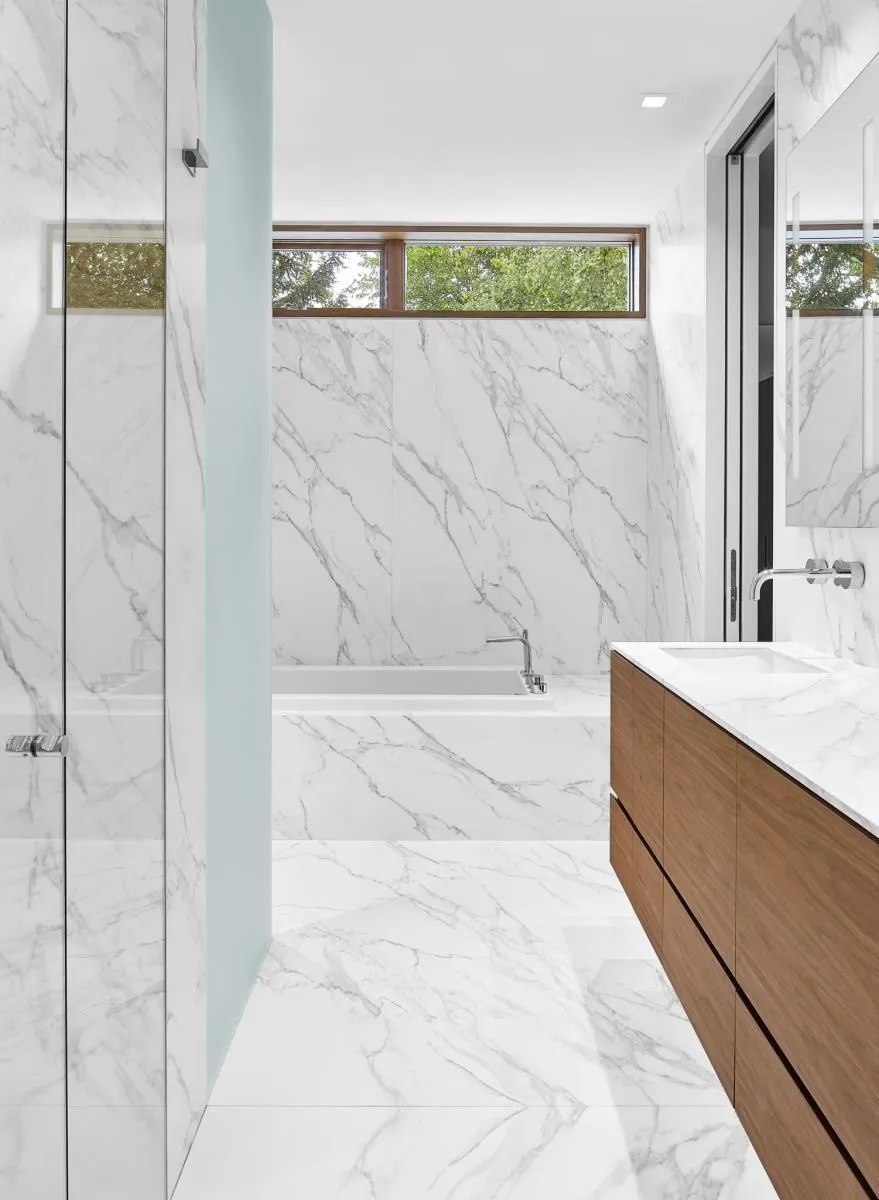 Entreprises 15 image BATTISTON CONSTRUCTION CO