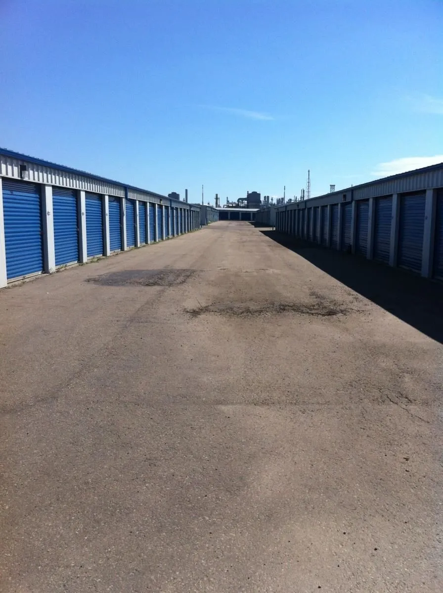 Business 4 image ALPINE MINI & RV STORAGE