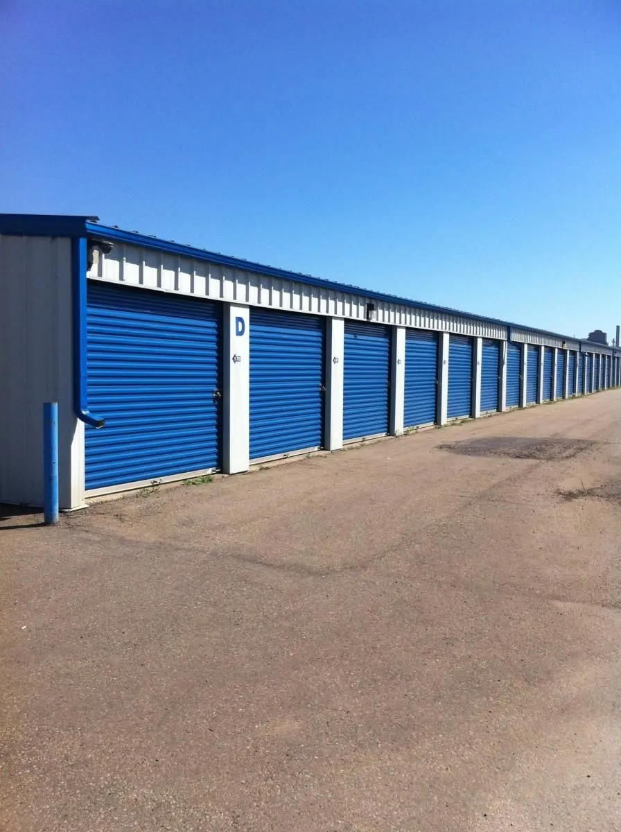 Business 6 image ALPINE MINI & RV STORAGE