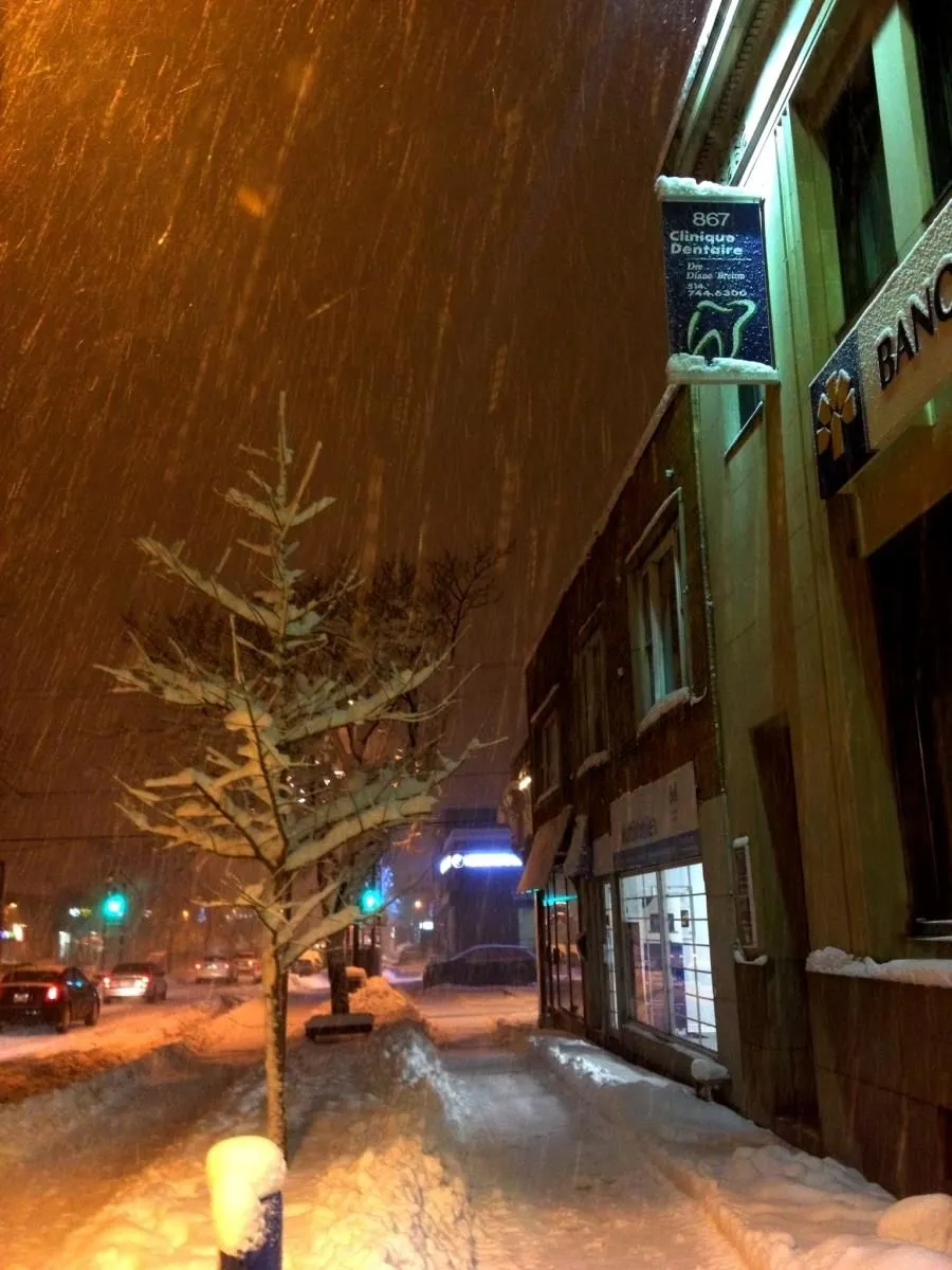 Business 1 image BRETON DIANE DR