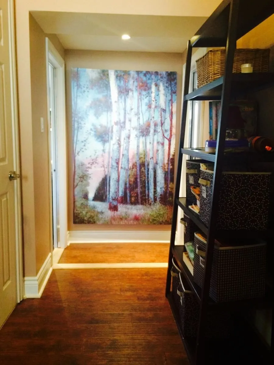 Business 2 image CLINIQUE PSY SANTÉ