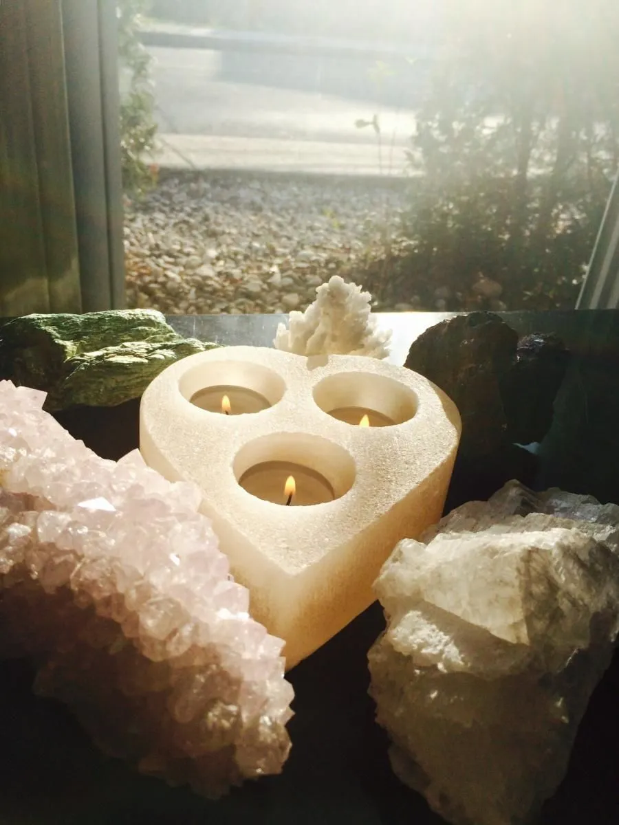 Business 3 image CLINIQUE PSY SANTÉ