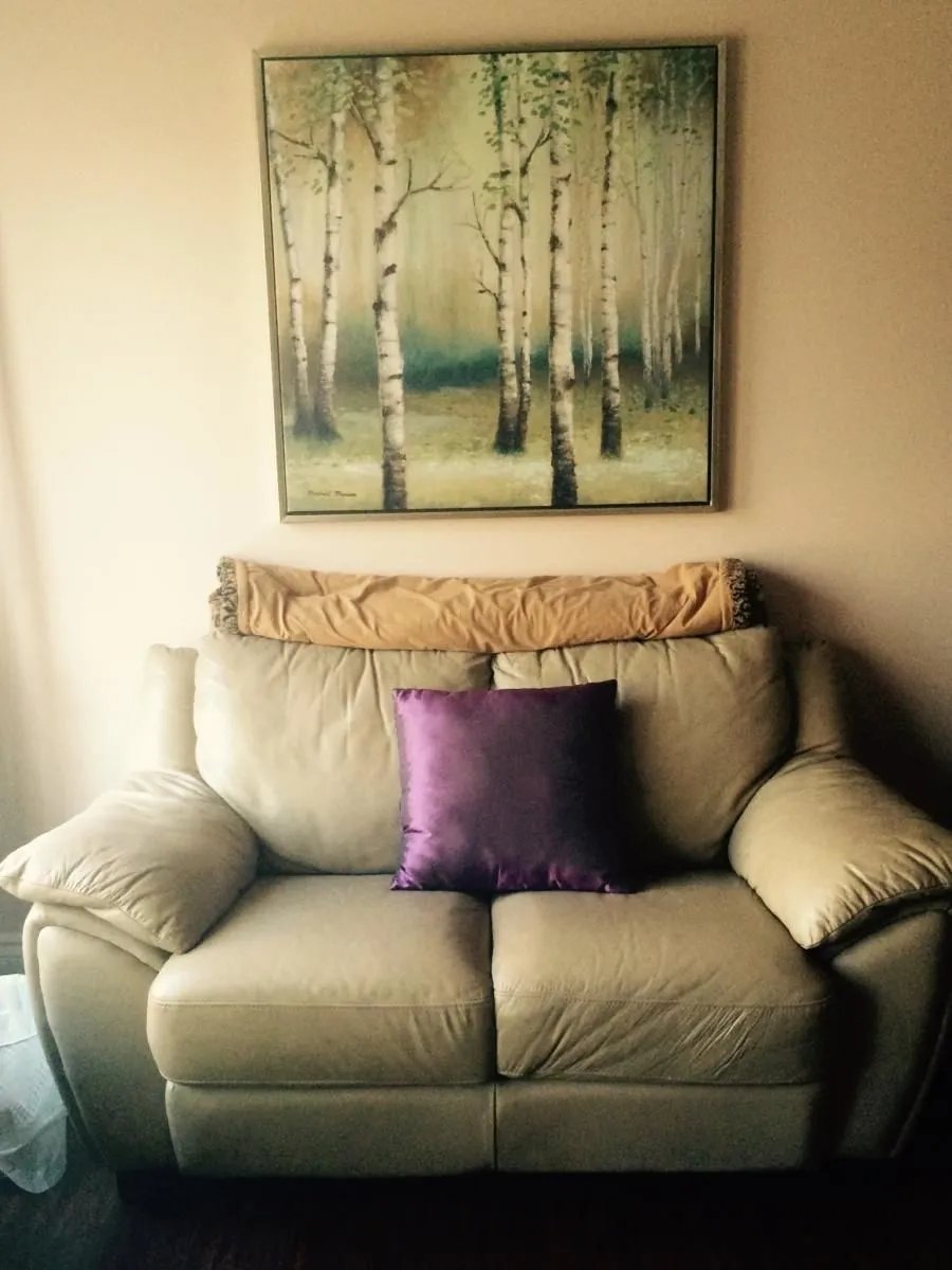 Business 5 image CLINIQUE PSY SANTÉ