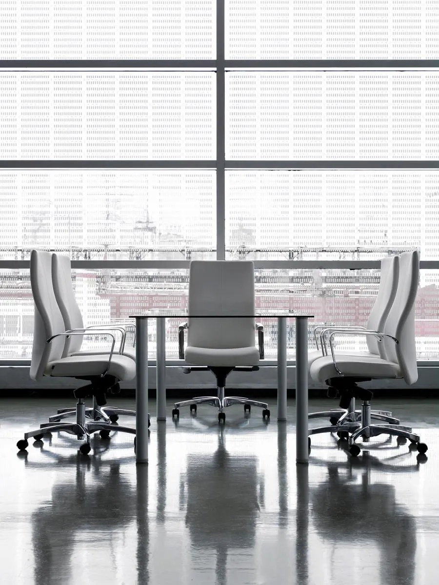 Entreprises 8 image CONCEPT BUREAU