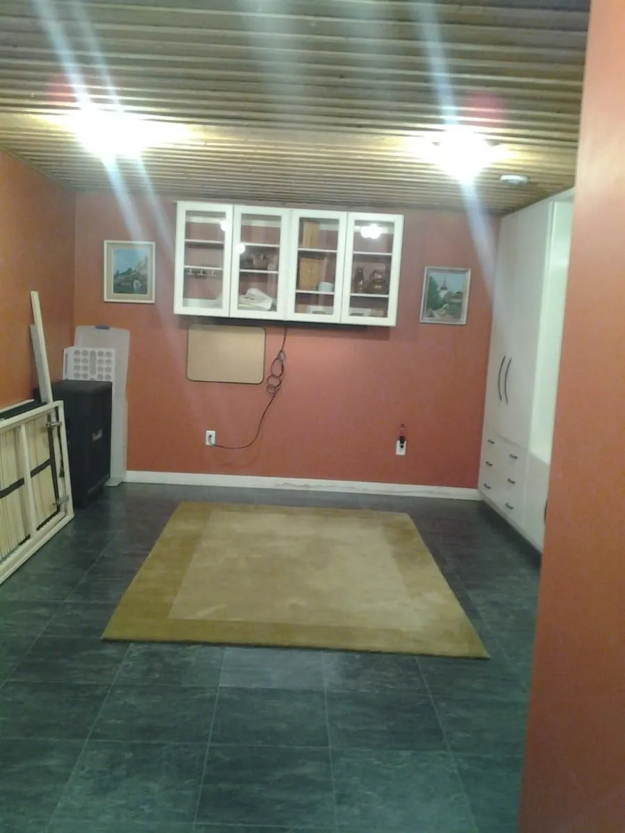 Entreprises 9 image FATEEVA CLEANING AND ORGANIZING SERVICES