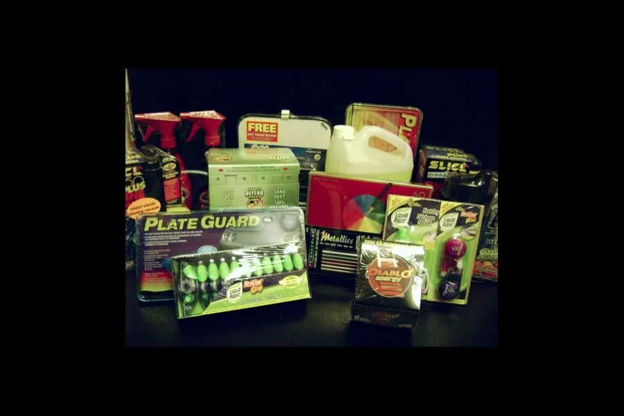 Business 4 image BEST-PACK