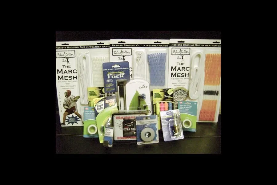 Business 5 image BEST-PACK