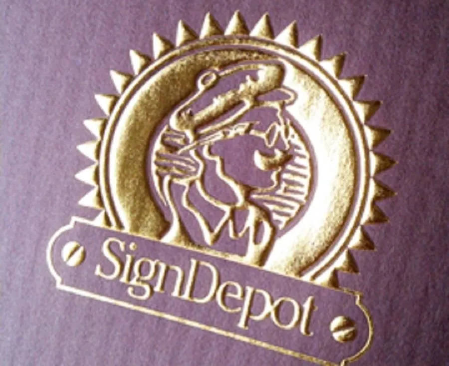 Entreprises 2 image PRESTONS PRINTERS