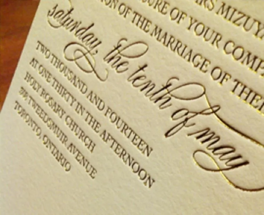 Entreprises 7 image PRESTONS PRINTERS