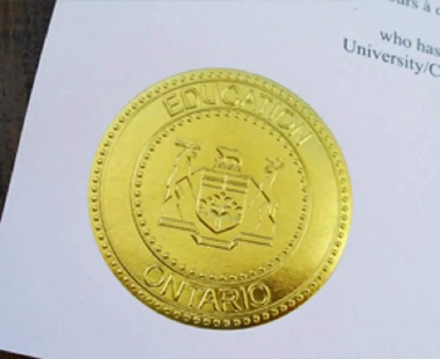 Entreprises 10 image PRESTONS PRINTERS