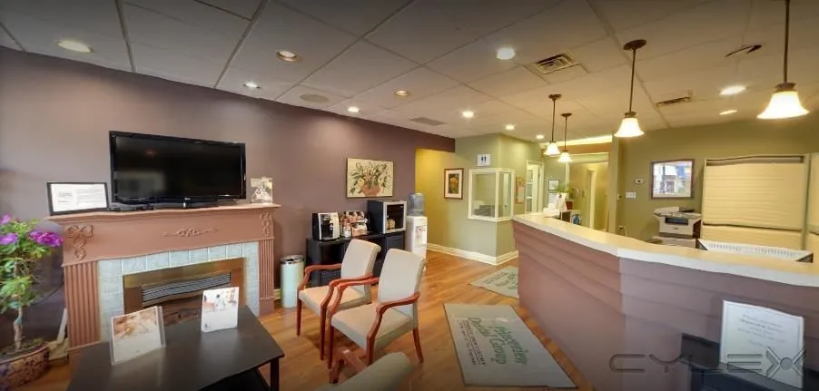 Business 4 image PRINCEVIEW DENTAL GROUP