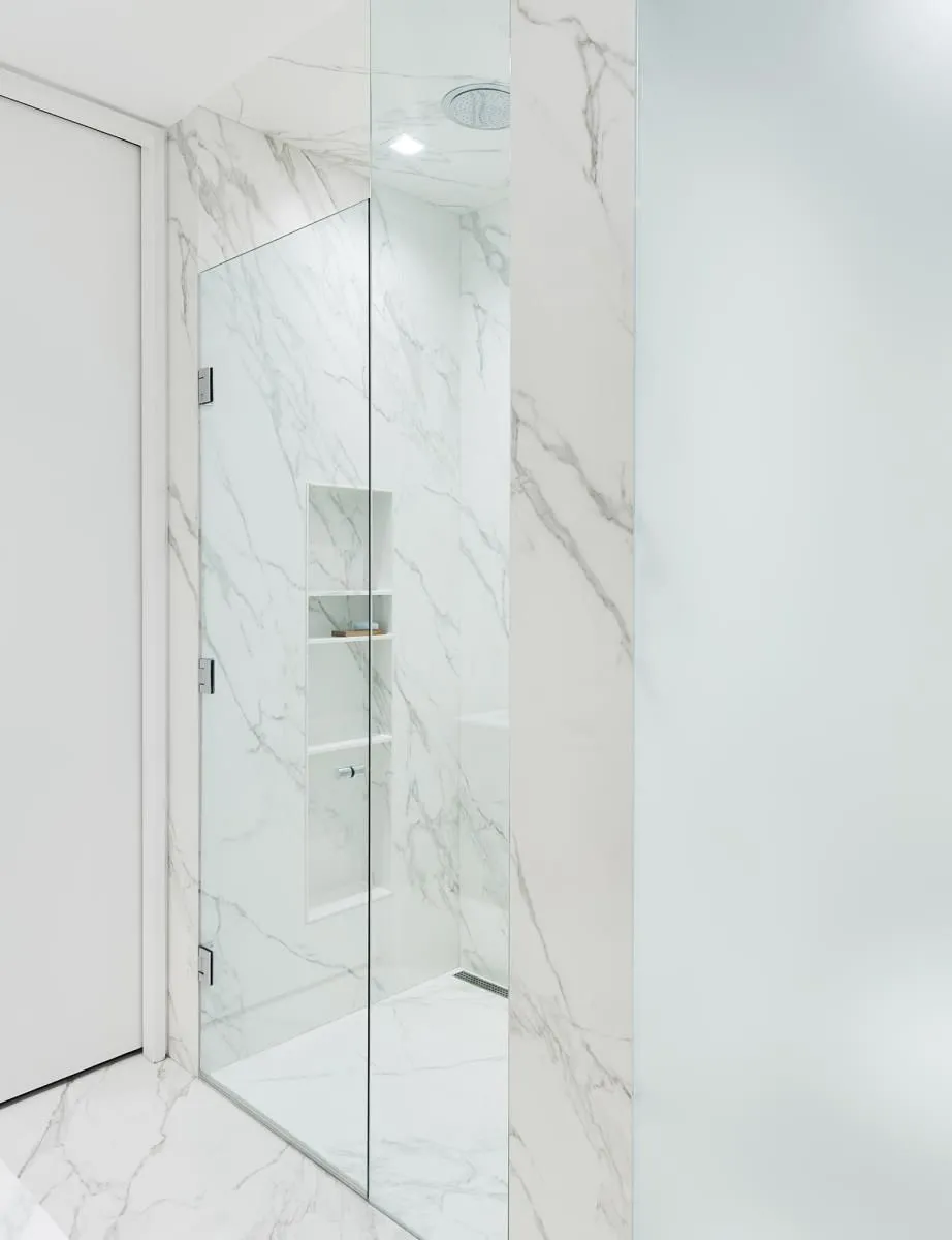 Entreprises 19 image BATTISTON CONSTRUCTION CO