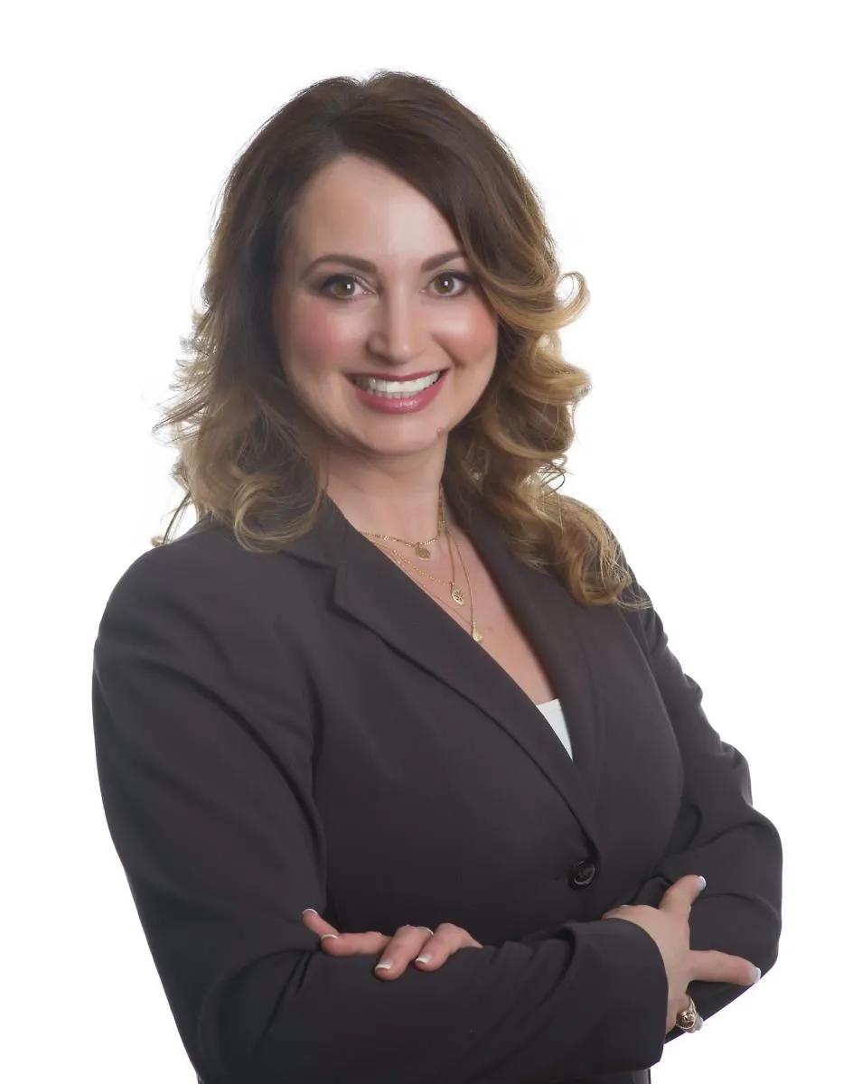 Entreprises 3 image LAURA LEIGH MULLINS - REALTOR ®