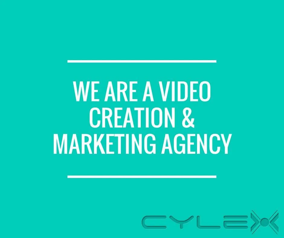 Business 2 image UPTOWN MEDIA MARKETING