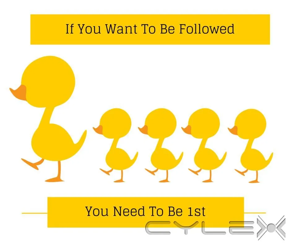 Business 1 image UPTOWN MEDIA MARKETING