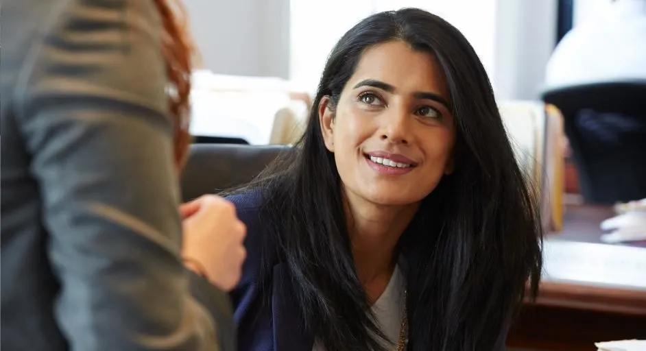 Entreprises 4 image STEPHEN DURBIN & ASSOCIATES