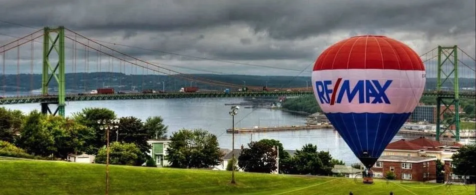 Business 3 image RE/MAX NOVA MERV EDINGER & ASSOCIATES