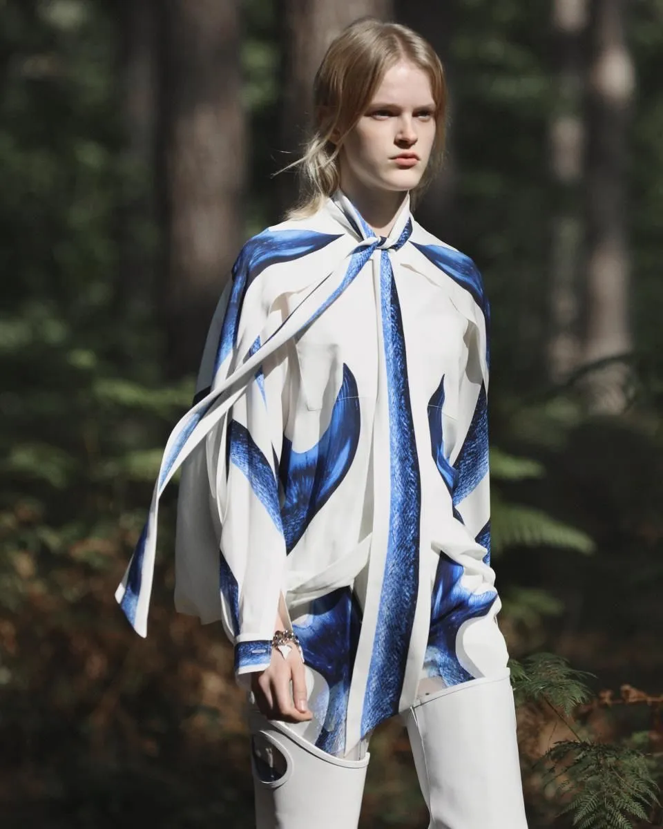 Entreprises 24 image BURBERRY