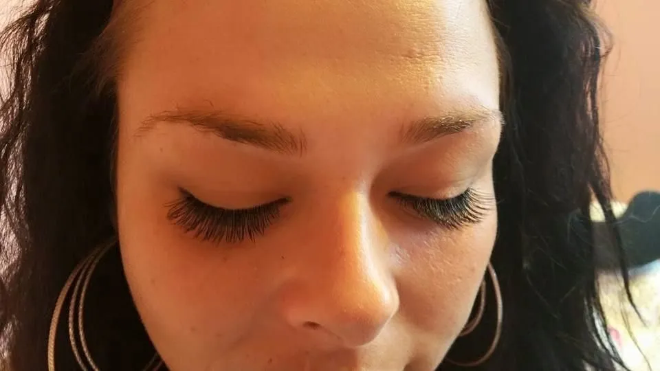 Entreprises 1 image RIFA BEAUTY CONSULTING