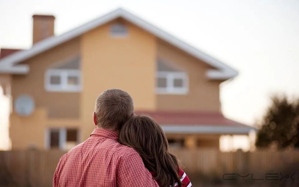 Business 6 image MISSION35 MORTGAGES