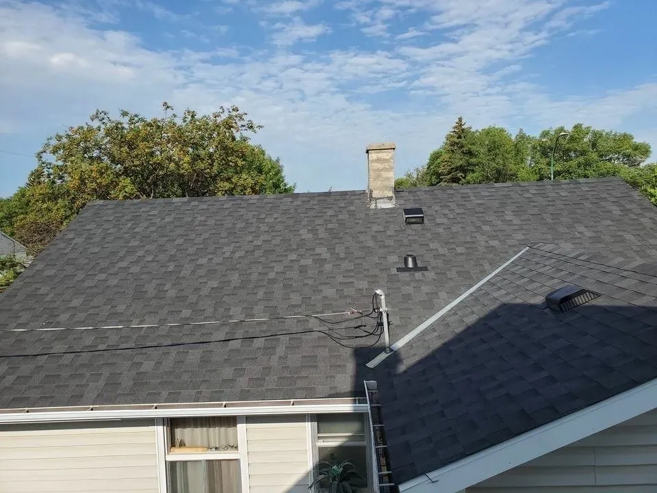 Business 14 image CONGOGENIX ROOFING