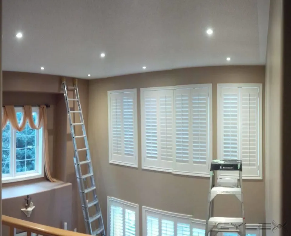 Business 7 image VICAMP ELECTRICAL