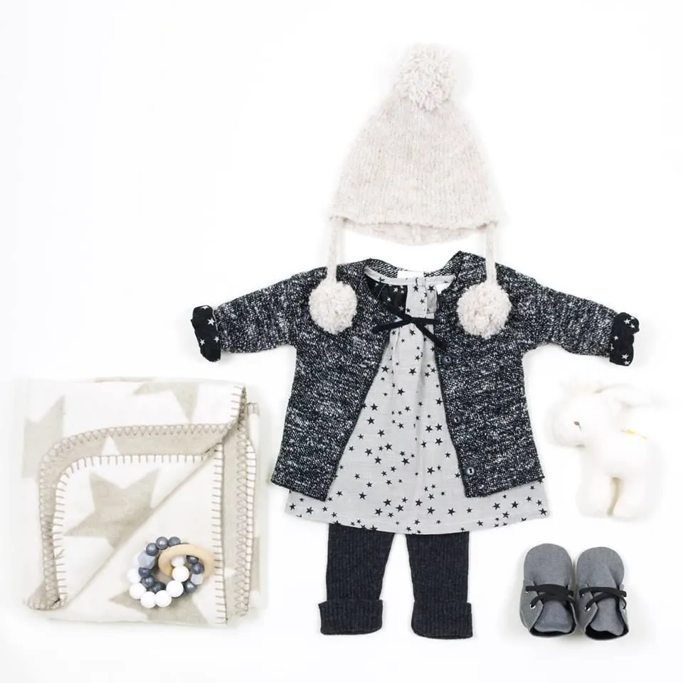 Business 36 image BONJOUR BABY BASKETS