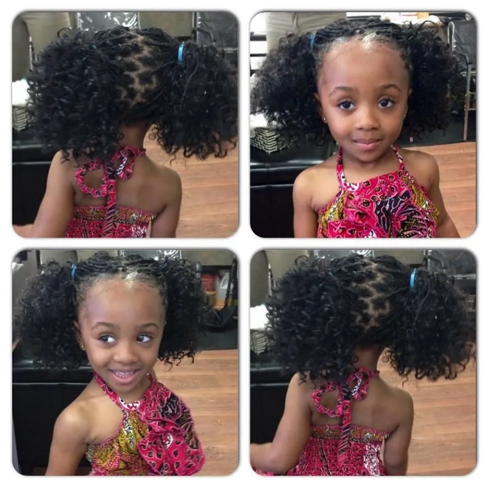 Business 8 image NU ESSENCE HAIR STUDIO